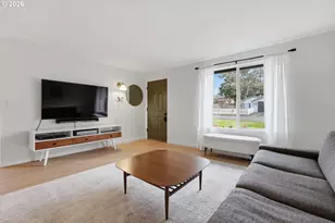 13583 SW 64th Ave, Portland, OR 97219 - Photo 5