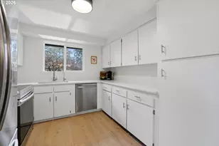 13583 SW 64th Ave, Portland, OR 97219 - Photo 13