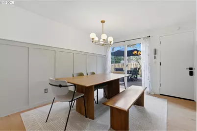 13583 SW 64th Ave, Portland, OR 97219 - Photo 7