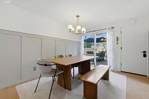 13583 SW 64th Ave, Portland, OR 97219 - Photo 7