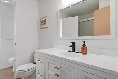 13583 SW 64th Ave, Portland, OR 97219 - Photo 23