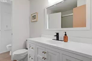 13583 SW 64th Ave, Portland, OR 97219 - Photo 23