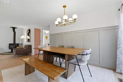 13583 SW 64th Ave, Portland, OR 97219 - Photo 9