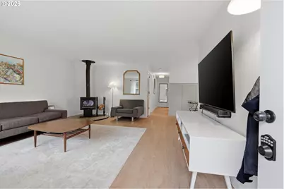 13583 SW 64th Ave, Portland, OR 97219 - Photo 3