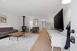 13583 SW 64th Ave, Portland, OR 97219 - Photo 3