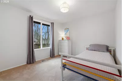 13583 SW 64th Ave, Portland, OR 97219 - Photo 21