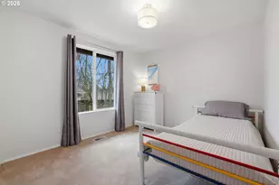 13583 SW 64th Ave, Portland, OR 97219 - Photo 21