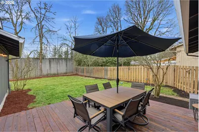 13583 SW 64th Ave, Portland, OR 97219 - Photo 25