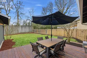 13583 SW 64th Ave, Portland, OR 97219 - Photo 25