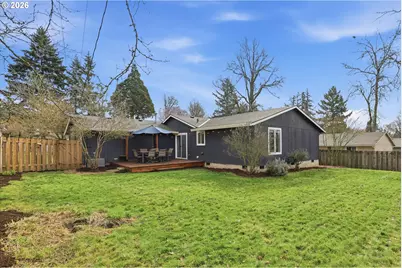 13583 SW 64th Ave, Portland, OR 97219 - Photo 27