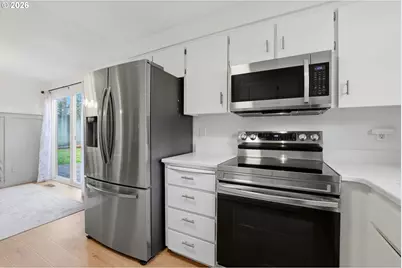 13583 SW 64th Ave, Portland, OR 97219 - Photo 15