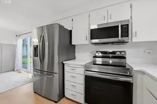 13583 SW 64th Ave, Portland, OR 97219 - Photo 15