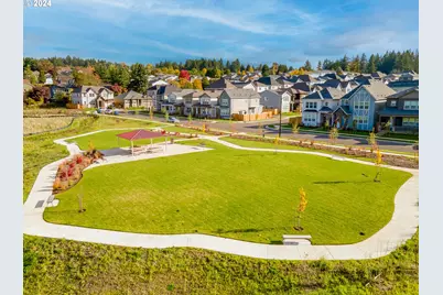 16692 SW Jean Louise Rd, Tigard, OR 97223 - Photo 25