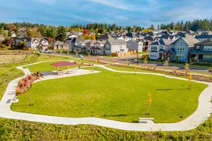 16692 SW Jean Louise Blvd, Tigard, OR 97223 - Photo 25