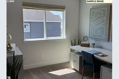 16692 SW Jean Louise Rd, Tigard, OR 97223 - Photo 15