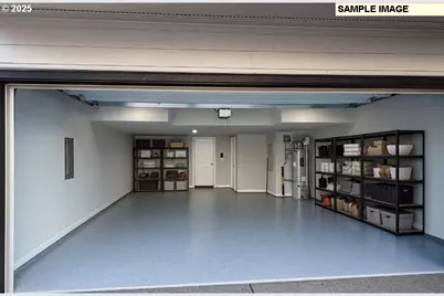 16692 SW Jean Louise Rd, Tigard, OR 97223 - Photo 21