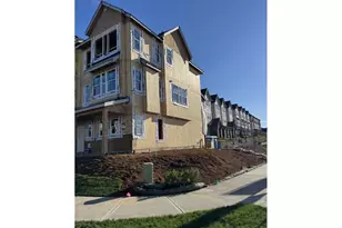 16692 SW Jean Louise Blvd, Tigard, OR 97223 - Photo 3