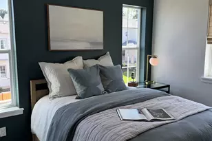 16692 SW Jean Louise Blvd, Tigard, OR 97223 - Photo 11