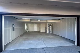 16692 SW Jean Louise Blvd, Tigard, OR 97223 - Photo 19