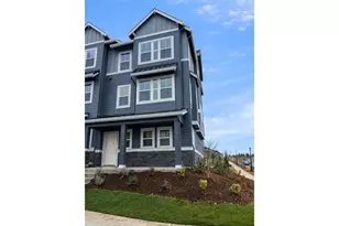 16692 SW Jean Louise Rd, Tigard, OR 97223 - Photo 1