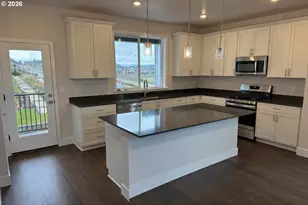 16692 SW Jean Louise Blvd, Tigard, OR 97223 - Photo 5