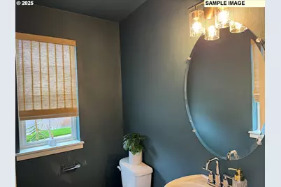 16692 SW Jean Louise Rd, Tigard, OR 97223 - Photo 17