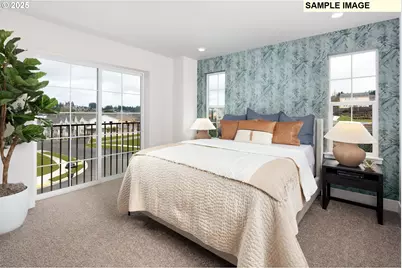 16692 SW Jean Louise Blvd, Tigard, OR 97223 - Photo 9