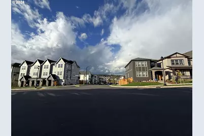 16692 SW Jean Louise Blvd, Tigard, OR 97223 - Photo 25