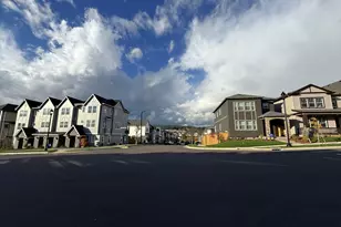 16692 SW Jean Louise Blvd, Tigard, OR 97223 - Photo 25