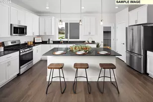 16692 SW Jean Louise Blvd, Tigard, OR 97223 - Photo 7