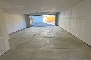 16692 SW Jean Louise Blvd, Tigard, OR 97223 - Photo 17