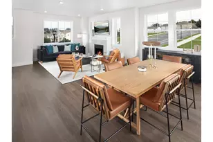 16692 SW Jean Louise Blvd, Tigard, OR 97223 - Photo 7