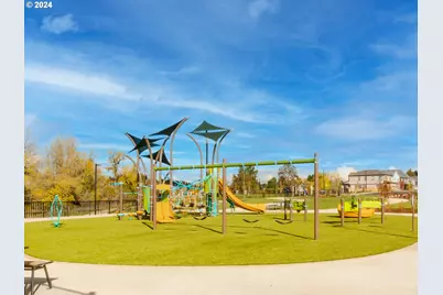 16692 SW Jean Louise Blvd, Tigard, OR 97223 - Photo 21