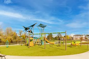 16692 SW Jean Louise Blvd, Tigard, OR 97223 - Photo 21