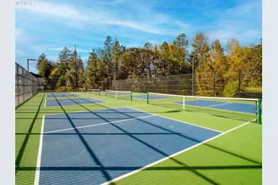 16692 SW Jean Louise Rd, Tigard, OR 97223 - Photo 23