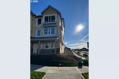 16692 SW Jean Louise Rd, Tigard, OR 97223 - Photo 3