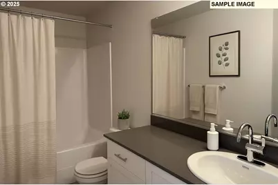 16692 SW Jean Louise Blvd, Tigard, OR 97223 - Photo 13