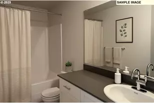 16692 SW Jean Louise Blvd, Tigard, OR 97223 - Photo 13