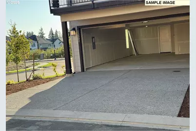 16692 SW Jean Louise Blvd, Tigard, OR 97223 - Photo 15