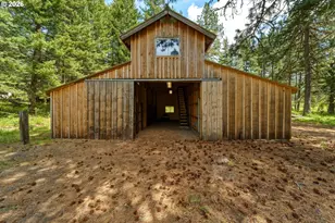 78211 Giger Ln, Weston, OR 97886 - Photo 27