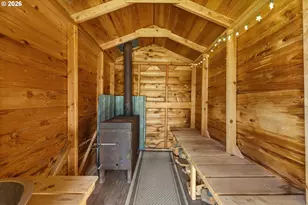 78211 Giger Ln, Weston, OR 97886 - Photo 31