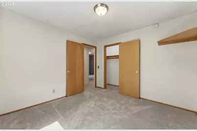 78211 Giger Ln, Weston, OR 97886 - Photo 13