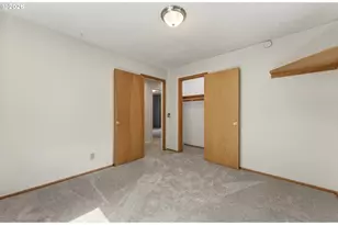 78211 Giger Ln, Weston, OR 97886 - Photo 13