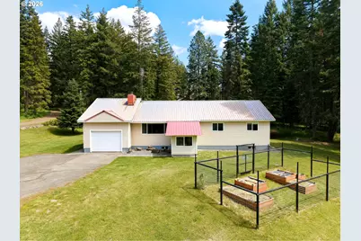 78211 Giger Ln, Weston, OR 97886 - Photo 3