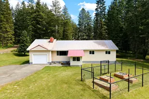 78211 Giger Ln, Weston, OR 97886 - Photo 3