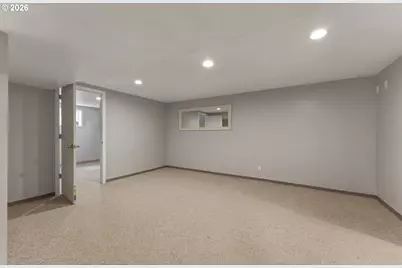 78211 Giger Ln, Weston, OR 97886 - Photo 15