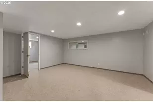78211 Giger Ln, Weston, OR 97886 - Photo 15