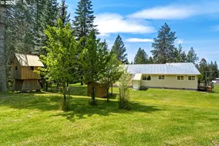 78211 Giger Ln, Weston, OR 97886 - Photo 25