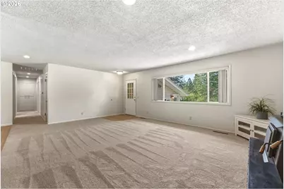 78211 Giger Ln, Weston, OR 97886 - Photo 5