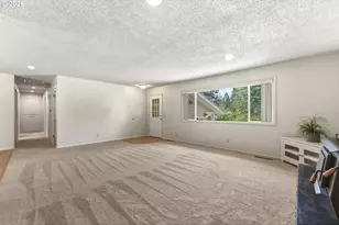 78211 Giger Ln, Weston, OR 97886 - Photo 5